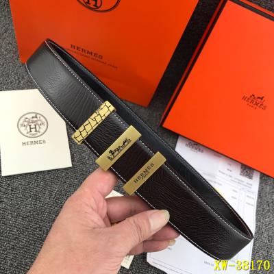 cheap hermes belts cheap no. 423